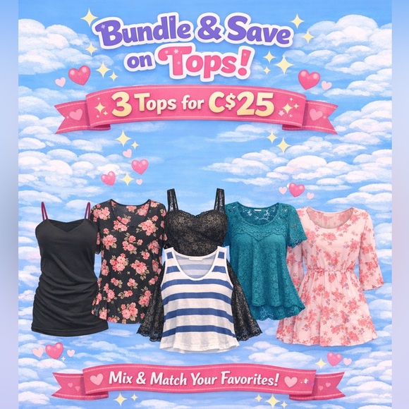 rag & bone/JEAN Ribbed Button Tank Top MM - Picture 3 of 3